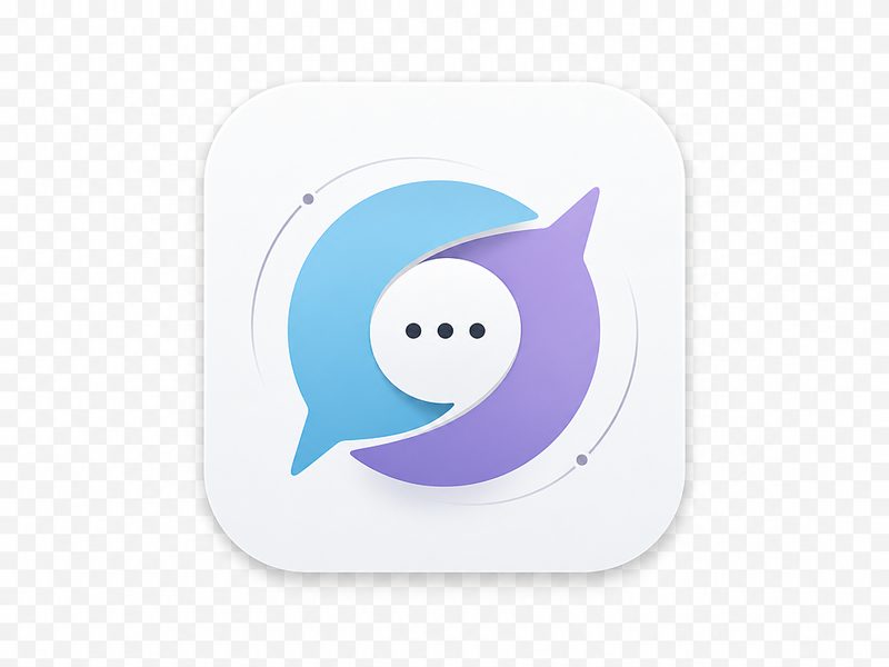 xchat